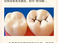 -曙康口腔·家庭全科诊疗中心