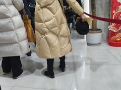 -中国工商银行(浦星路支行)