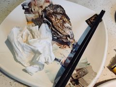 -千家粗粮王(MOMOPARK店)