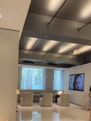 -上海时光整形外科医院