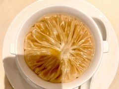 -利苑酒家(华熙国际店)