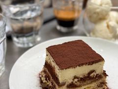 -VOYAGE COFFEE(杨梅竹店)