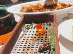 -華府Deluxe(兴业太古汇店)