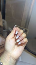 -阿噶西美甲美睫