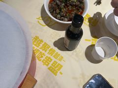 -串盟烧烤·长沙美食地标(星沙店)