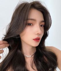 -禾里設計