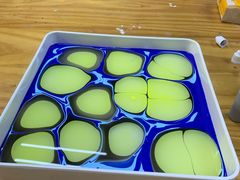-100家灵感仓库·DIY团建(什刹海店)