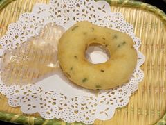 -火宫殿·湘菜小吃·商务宴请·生日聚会(市府店)