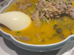 -志明眷村·台式融合菜·宵夜