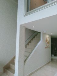 点击看大图 -JNK皮肤管理中心