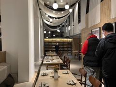 -boundaries籬苑(瑞光创意工厂-贰号院店)