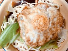 -赵伍面庄(松石大道店)
