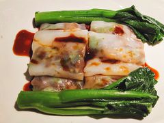 -岭南真味·匠心粤菜(K11店)