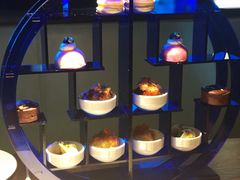 -Hakkasan Abu Dhabi