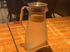 -耶里夏丽·丝路新疆菜·清真食品(徐汇南丹东路臻选店)