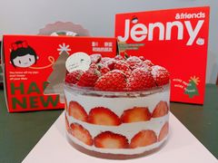 -静宜和她的朋友(星海广场店)