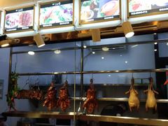 -金穗园·砂锅粥.醉鸡煲火锅(长寿路店)