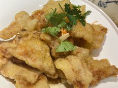 -鸽子窝(黄村店)