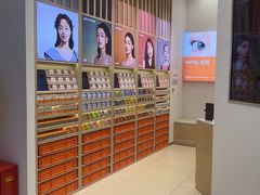 -moody彩瞳(环宇城店)