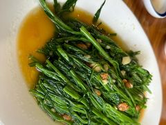 -日日香卤鹅饭店·澄海狮头鹅(澄海店)