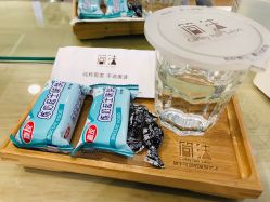 -简法造型·品牌形象店