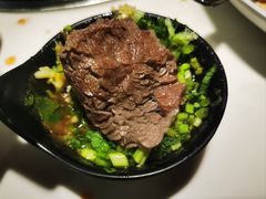 -陈记顺和潮汕牛肉火锅(韩江路店)