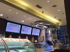 -哈根达斯(陆家浜路店)