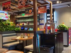-管氏翅吧(地安门创始店)