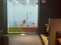 -京东家装(福州总店)