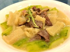 -六婶西关小厨(光塔路店)