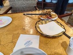 -营口金泰珑悦海景大酒店