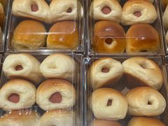 -Olé精品超市(广州太古汇店)