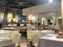 -皖厨·中国徽菜(星河WORLD·COCO Park店)