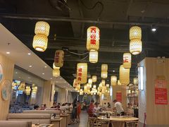 -正哥点心专家(上邦百汇城店)