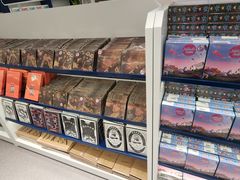 -一直娱POP研究所(万象城店)