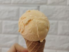 -成裕雪糕店(士多店)