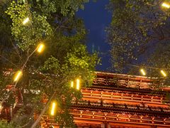 -光明广场