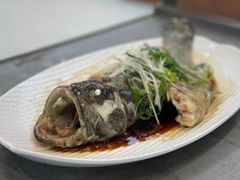 -大连长城大饭店(西安路地铁站店)