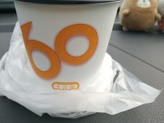 -大家乐(广州白云三元里2店)