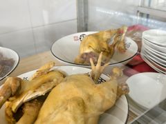 -品雅轩农家乐