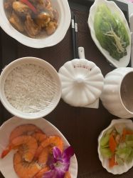点击看大图 -宝生月子中心·独栋独院式(南山店)