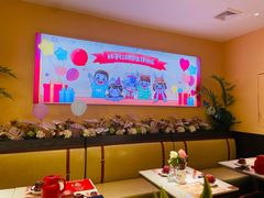 -杯子红牛排(创意产业园店)