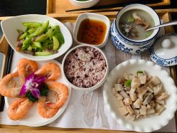 -明宇集团·积木枝芽母婴健康管理中心(天府店)
