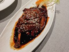 -蘭心·臻品(瑞虹太阳宫店)