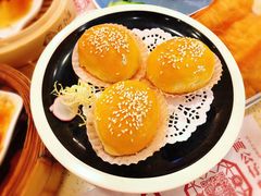 迷你红豆酥-点都德(北京路贰店)