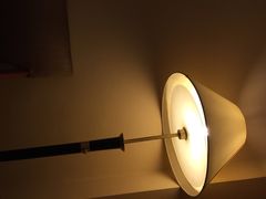 金陵饭店-南京金陵饭店