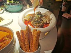 -解香楼(八盘岭路店)