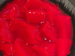 -晓宇重庆火锅(西安荟聚店)