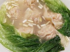 -广东胜利宾馆西关粤中餐厅