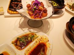 -太兴餐厅(东方广场分店)